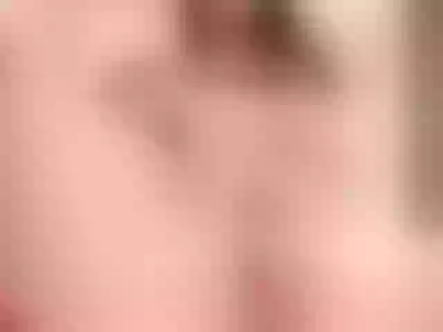 Live sex webcam photo for Lil-Melody #273143803