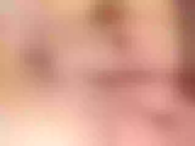 Live sex webcam photo for Lil-Melody #273171835