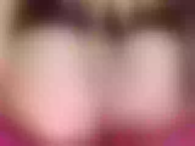 Live sex webcam photo for Lil-Melody #273182690