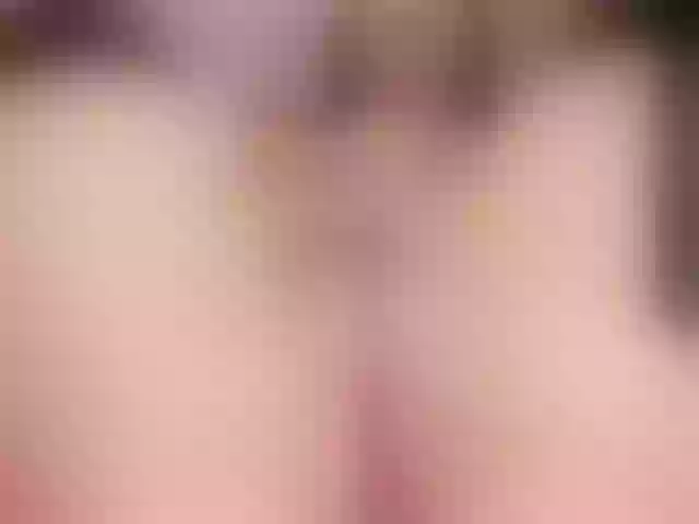 Live sex webcam photo for Lil-Melody #273194060