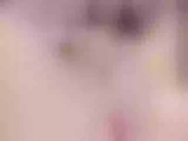 Live sex webcam photo for Lil-Melody #273205702