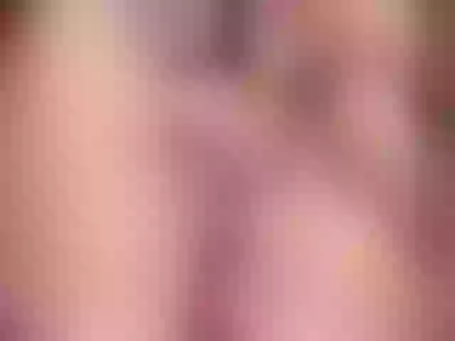Live sex webcam photo for Lil-Melody #273225460
