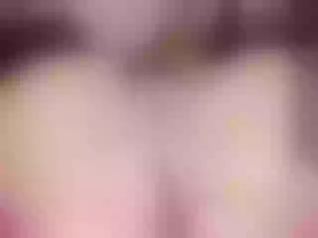 Live sex webcam photo for Lil-Melody #273237450
