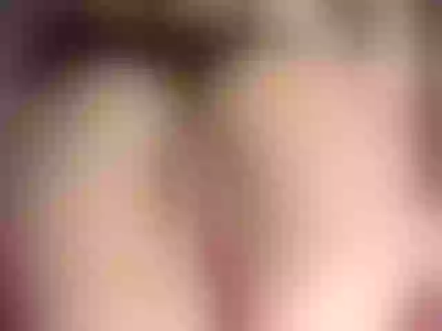 Live sex webcam photo for Lil-Melody #273249004