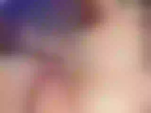 Live sex webcam photo for Lil-Melody #273265721