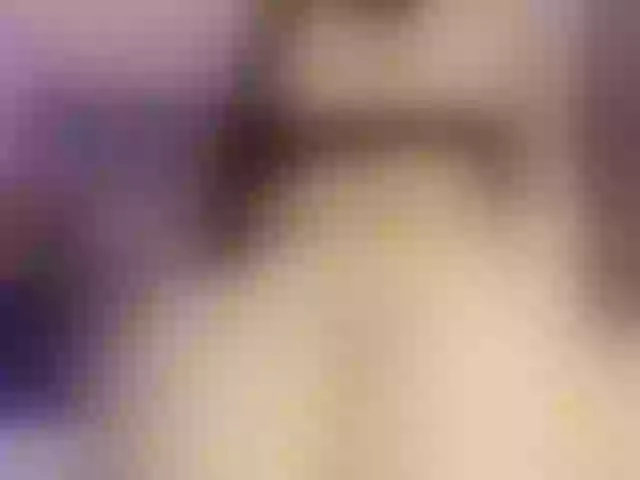 Live sex webcam photo for Lil-Melody #273303425