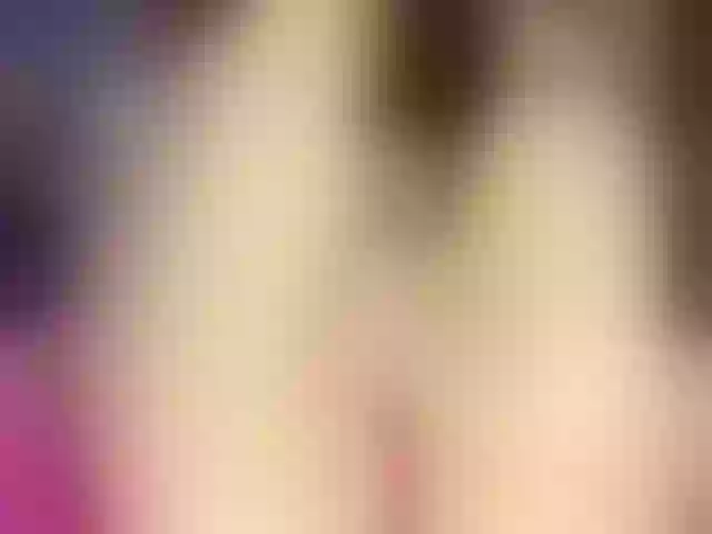 Live sex webcam photo for Lil-Melody #273319991