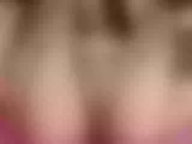 Live sex webcam photo for Lil-Melody #273386978