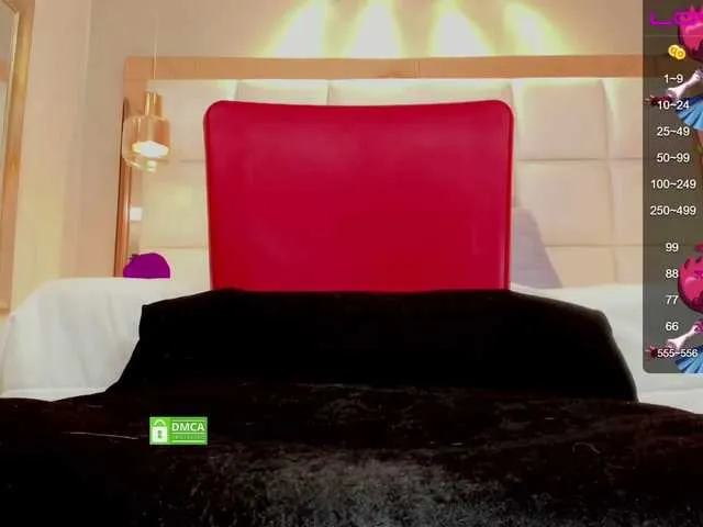Live sex webcam photo for Lil-Melody #273400262