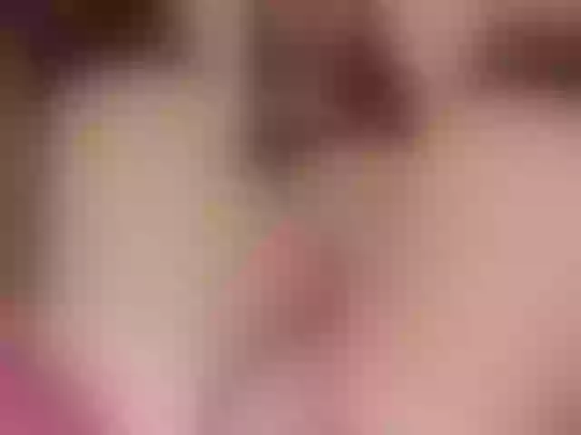 Live sex webcam photo for Lil-Melody #273409175