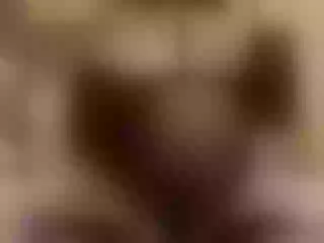 Live sex webcam photo for Lil-Melody #273431208