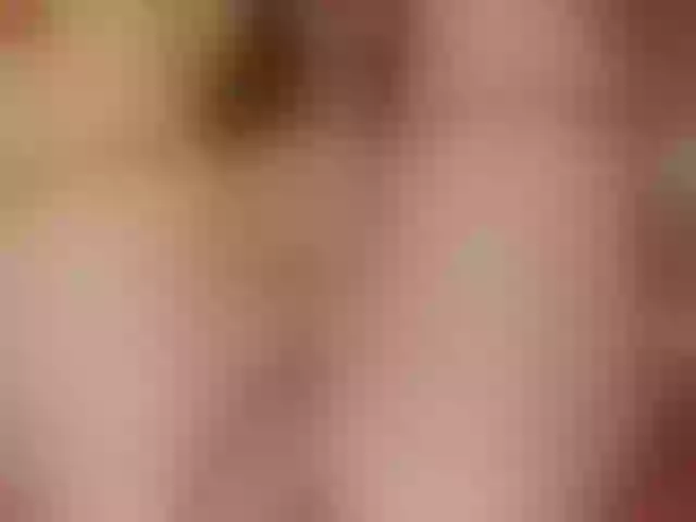 Live sex webcam photo for Lil-Melody #273442553