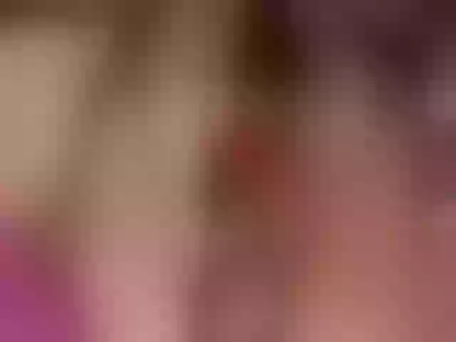 Live sex webcam photo for Lil-Melody #273454122