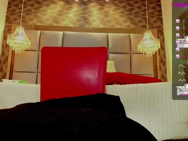Live sex webcam photo for Lil-Melody #273466511