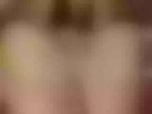 Live sex webcam photo for Lil-Melody #273477830