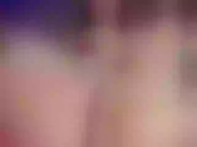 Live sex webcam photo for Lil-Melody #273486029