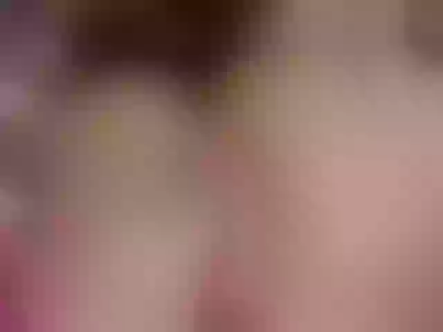Live sex webcam photo for Lil-Melody #273519651