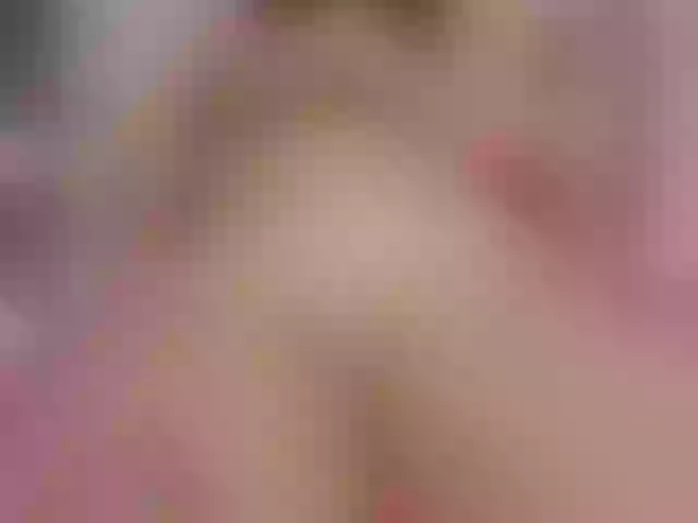 Live sex webcam photo for Lil-Melody #273531926
