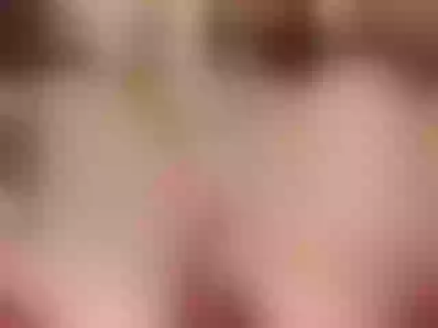 Live sex webcam photo for Lil-Melody #273563288