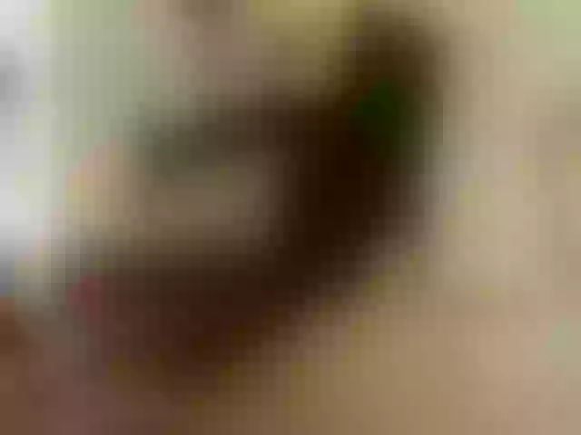 Live sex webcam photo for Lil-Melody #273607152