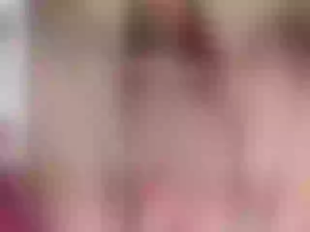 Live sex webcam photo for Lil-Melody #273617958