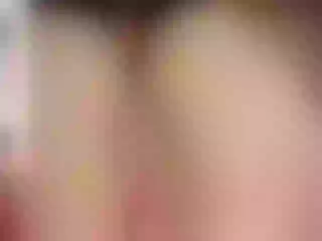 Live sex webcam photo for Lil-Melody #273658589