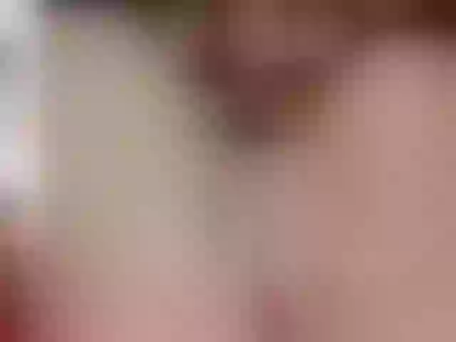 Live sex webcam photo for Lil-Melody #273693249