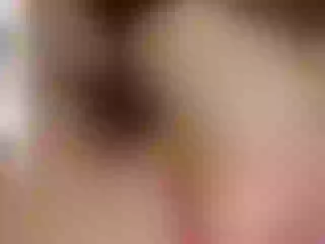 Live sex webcam photo for Lil-Melody #273705076
