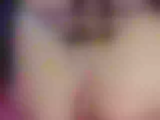 Live sex webcam photo for Lil-Melody #273716530