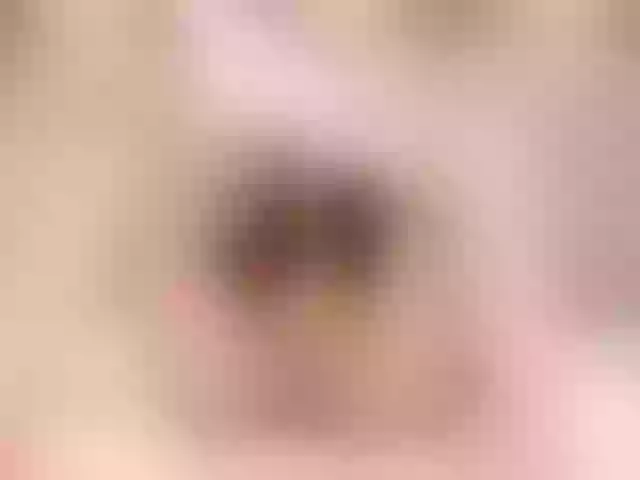 Live sex webcam photo for Lil-Riley #271830297