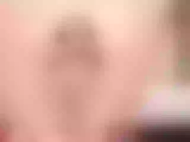 Live sex webcam photo for Lil-Riley #271934799