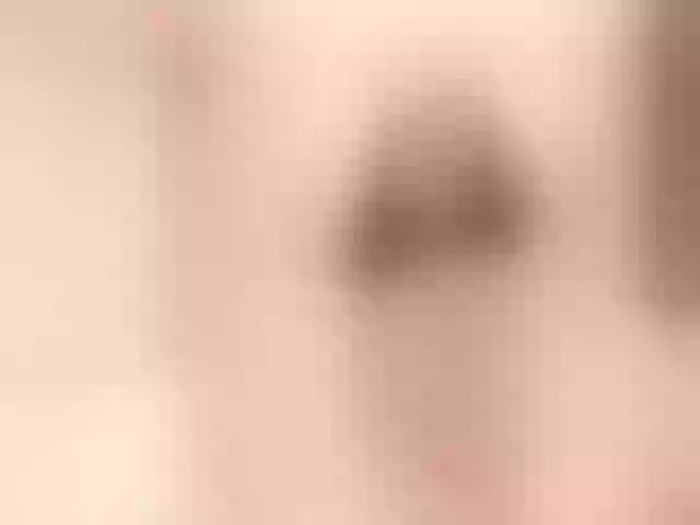 Live sex webcam photo for Lil-Riley #271956398
