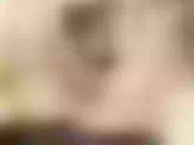 Live sex webcam photo for Lil-Riley #272022888