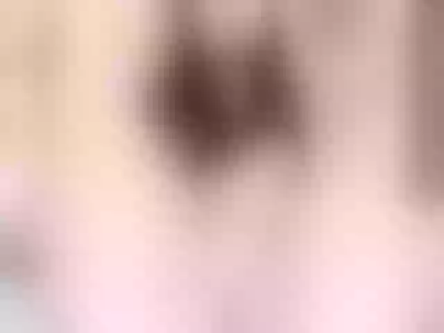 Live sex webcam photo for Lil-Riley #272206557
