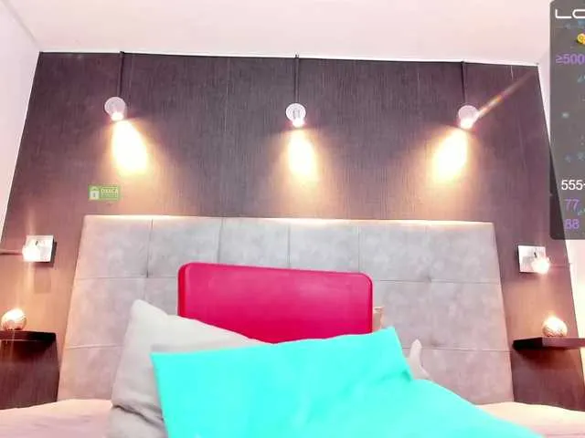 Live sex webcam photo for Lil-Riley #272230118