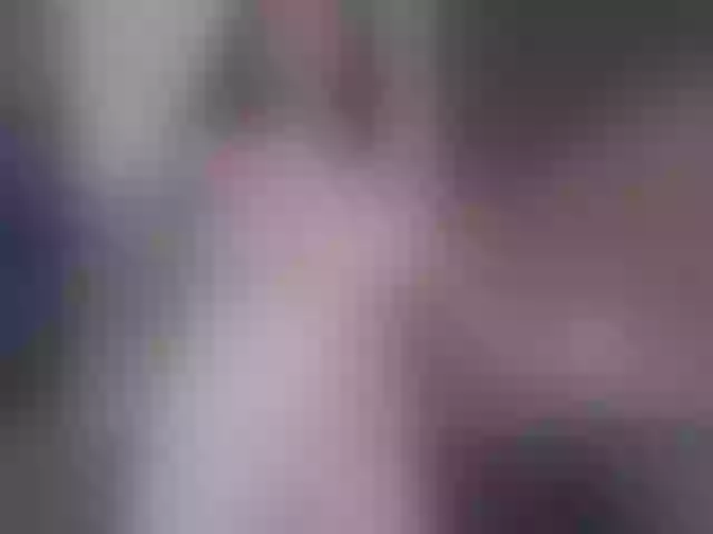 Live sex webcam photo for Lil-molly #271693310