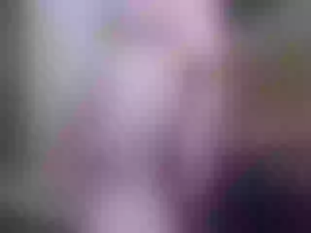 Live sex webcam photo for Lil-molly #271726974