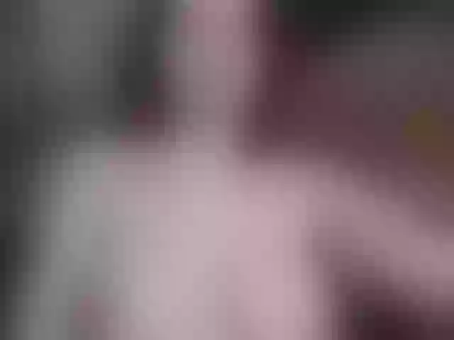 Live sex webcam photo for Lil-molly #271777137