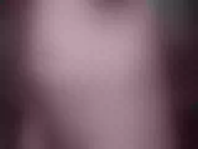 Live sex webcam photo for Lil-molly #271785869