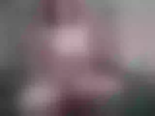 Live sex webcam photo for Lil-molly #271871946