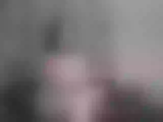 Live sex webcam photo for Lil-molly #271910383