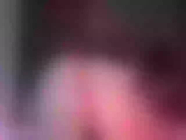Live sex webcam photo for LilCharliey #290550379