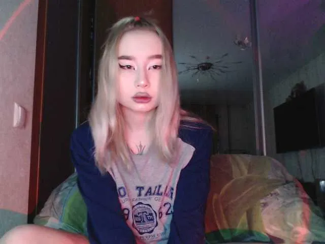Live sex webcam photo for LilCharliey #290623993