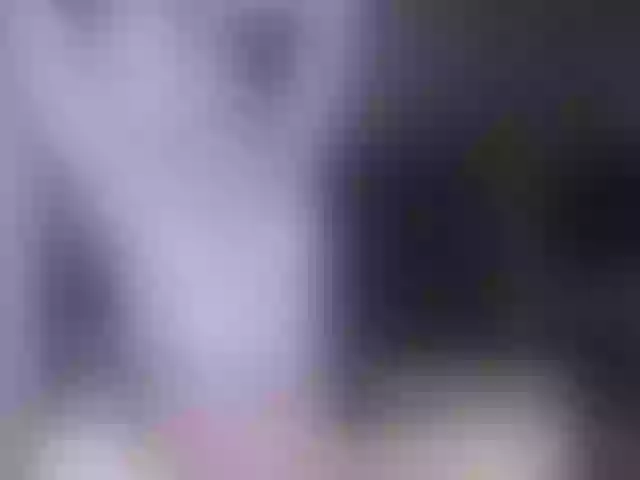 Live sex webcam photo for LilCharliey #290810548
