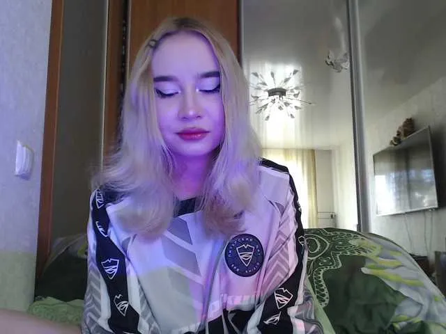 Live sex webcam photo for LilCharliey #290937097