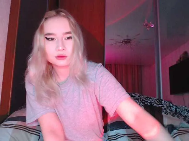 Live sex webcam photo for LilCharliey #291373039