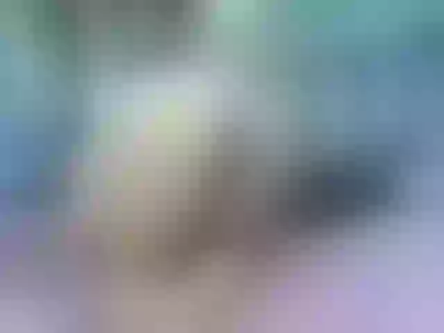 Live sex webcam photo for Lila28six #271750927