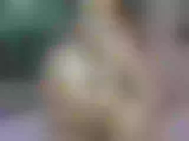 Live sex webcam photo for Lila28six #271847598