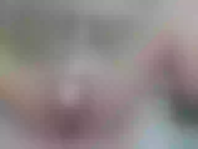 Live sex webcam photo for Lila28six #272103213