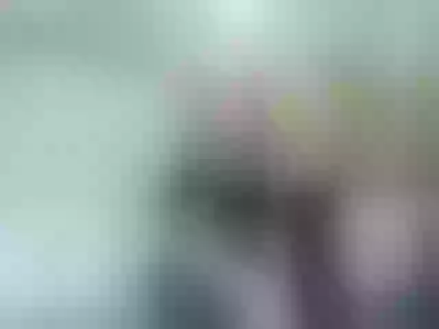 Live sex webcam photo for Lila28six #272260114